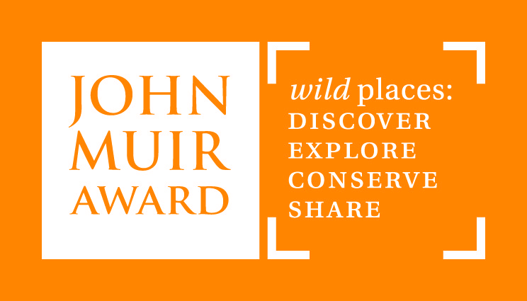 John Muir logo