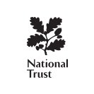 National Trust logo