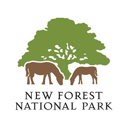 New Forest National Park Authority Logo