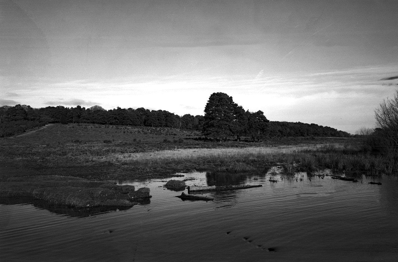 Landscape photography by Marie Smith By Marie Smith