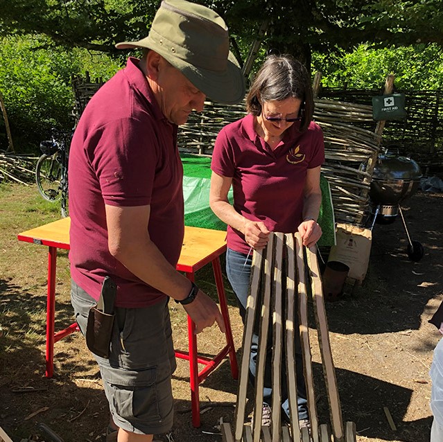 Chair making workshop chairmakingatpondhead (2)