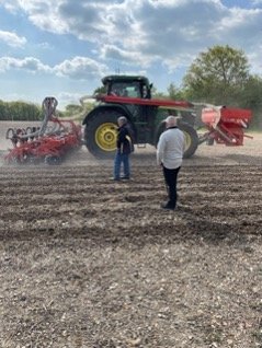 The strigger strip-till Picture 3 2022-11-15 10_41_17