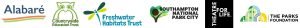 YouCAN partner logos