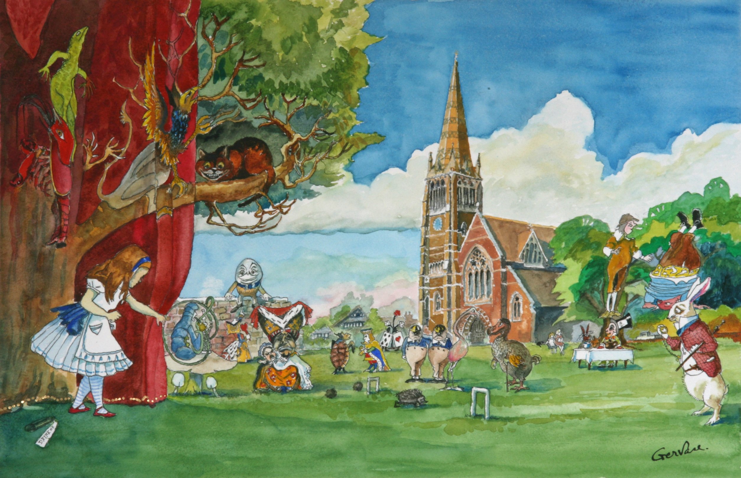 low_res_Gervase_Gregory_painting-1