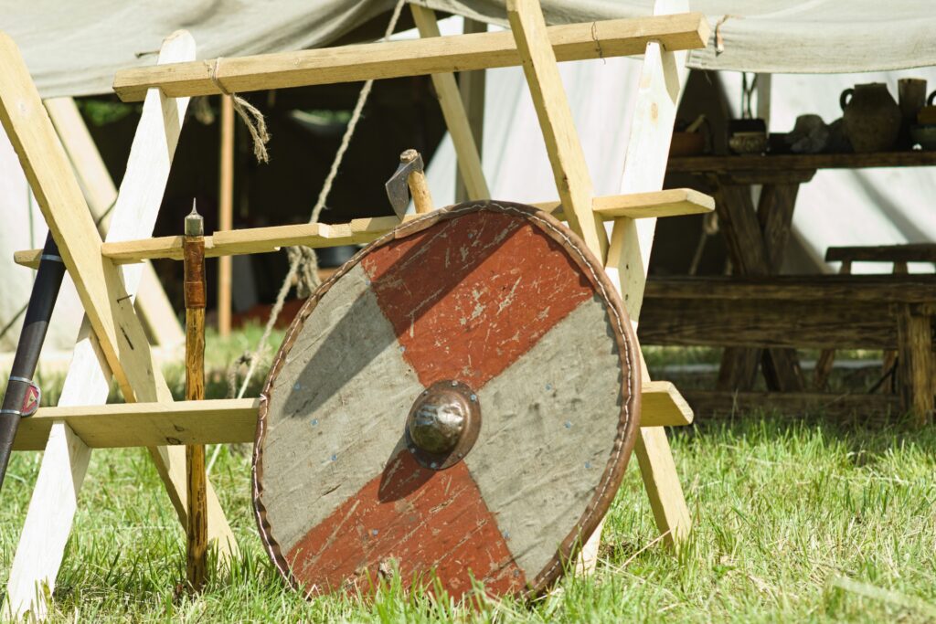 sergei-piunninen-D6bo2QSB0K8-unsplash