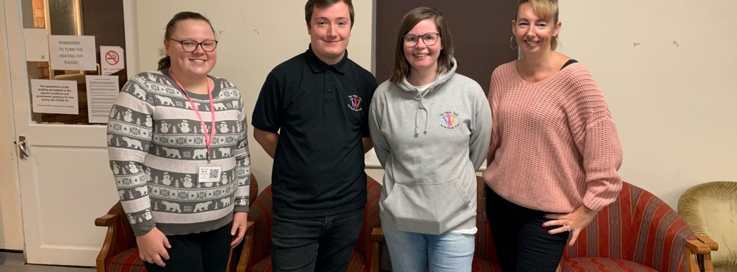 Culture-in-Common-Community-Partners-1500×555