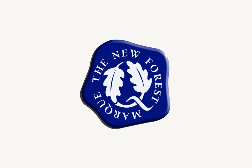 The New Forest Marque