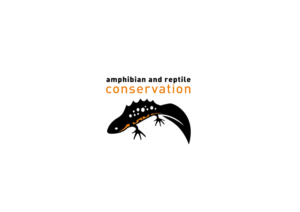 Amphibian and Reptile Conservation logo