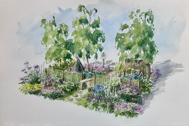 beardy-gardener-final