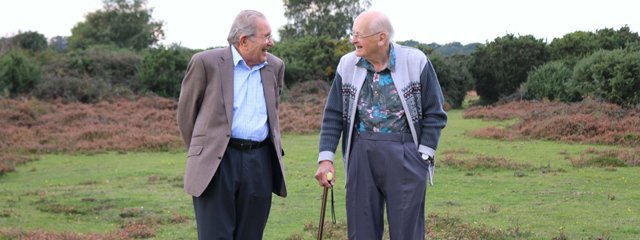 crop_Hans_and_Gordon_at_Setley_POW_camp