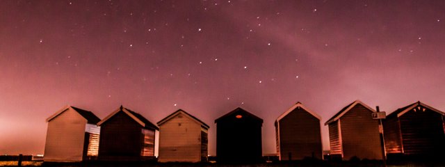 stars_over_calshot