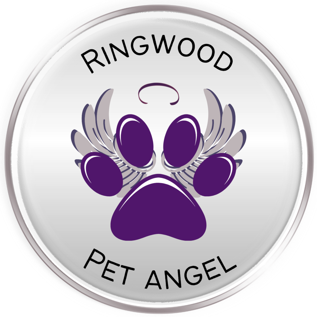 RPA-Logo